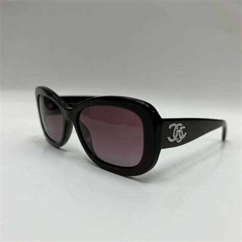 chanel sunglass sale|authentic Chanel sunglasses sale.